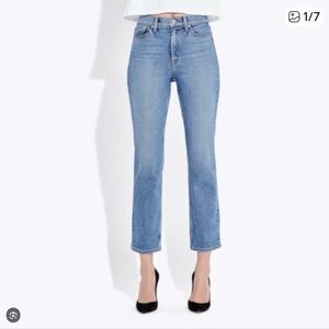 AYR Yes Yes Yes Jean (similar to Lala)